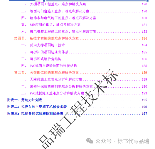 &#21326;&#20307;&#24179;&#21488;&#45;&#21326;&#20307;&#40;&#20013;&#22269;&#41;