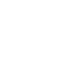 &#21326;&#20307;&#24179;&#21488;&#45;&#21326;&#20307;&#40;&#20013;&#22269;&#41;