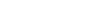&#21326;&#20307;&#24179;&#21488;&#45;&#21326;&#20307;&#40;&#20013;&#22269;&#41;
